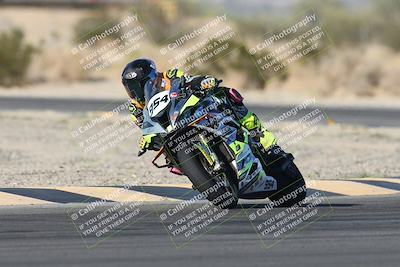 media/Nov-02-2025-CVMA (Sun) [[337aff29ab]]/Race 15-Formula 40 Open/